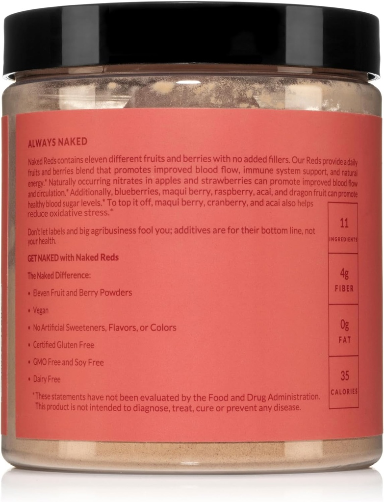 naked-reds-superfood-powder---healthy-en-6.jpg
