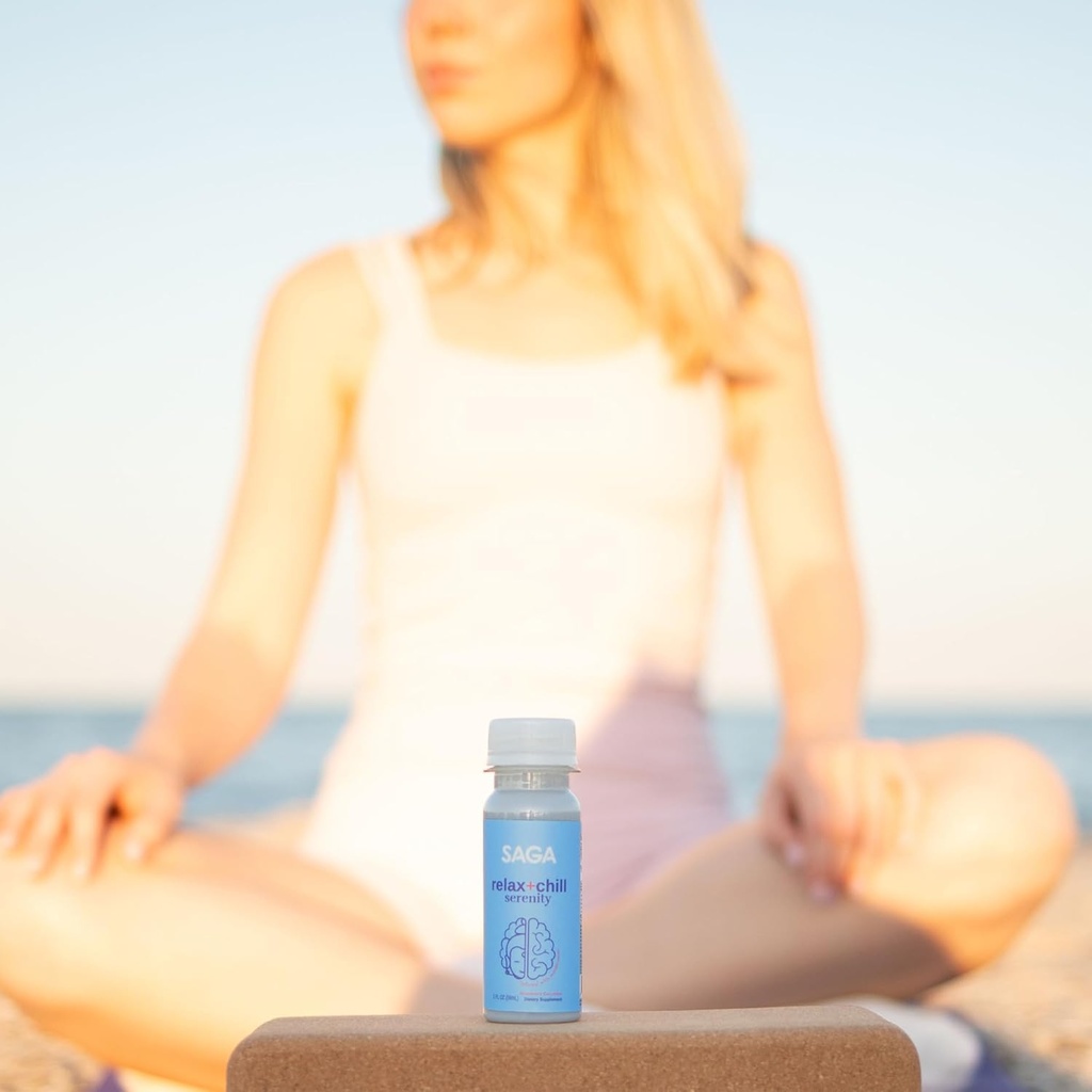 saga-organic-relaxation-shots-with-kava--2.jpg