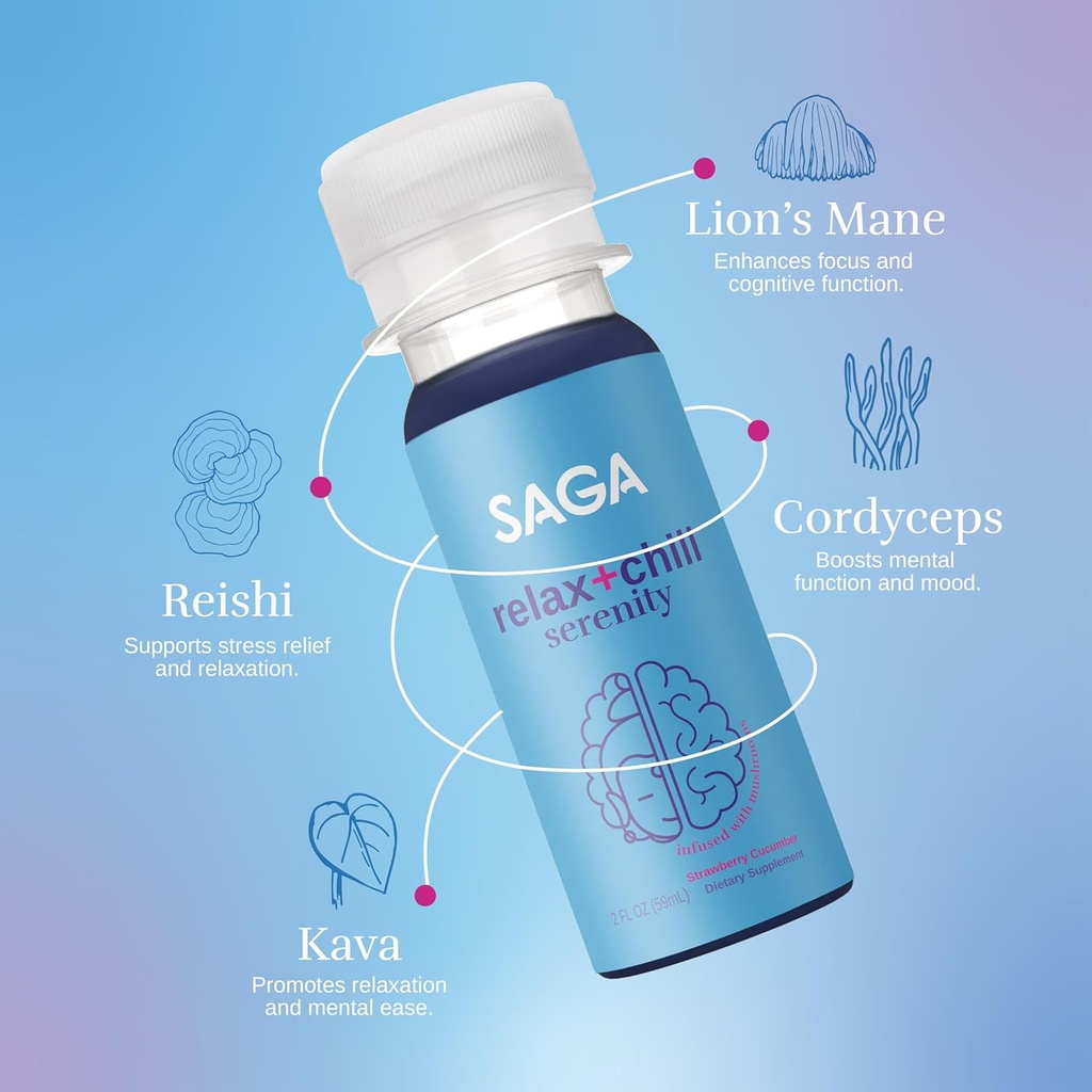 saga-organic-relaxation-shots-with-kava--3.jpg