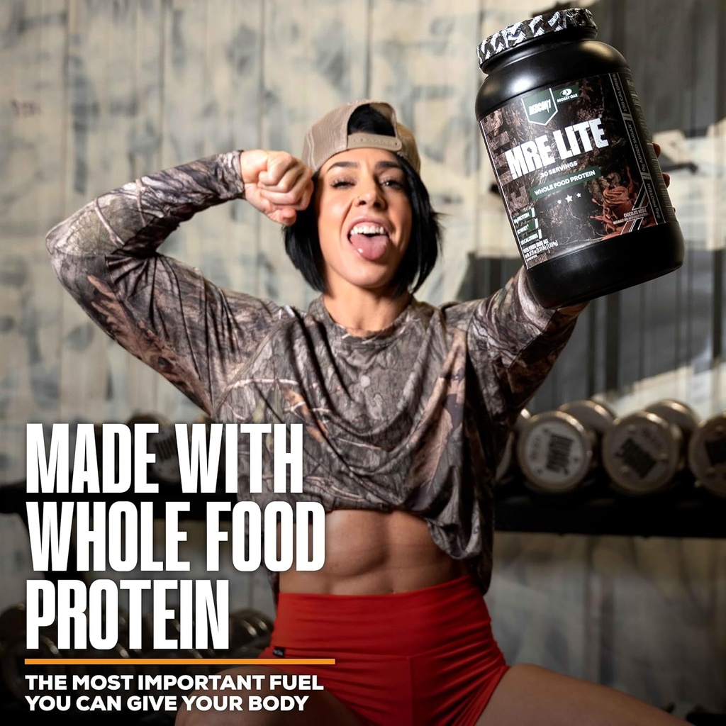 redcon1-x-mossy-oak-mre-lite-whole-food--2.jpg