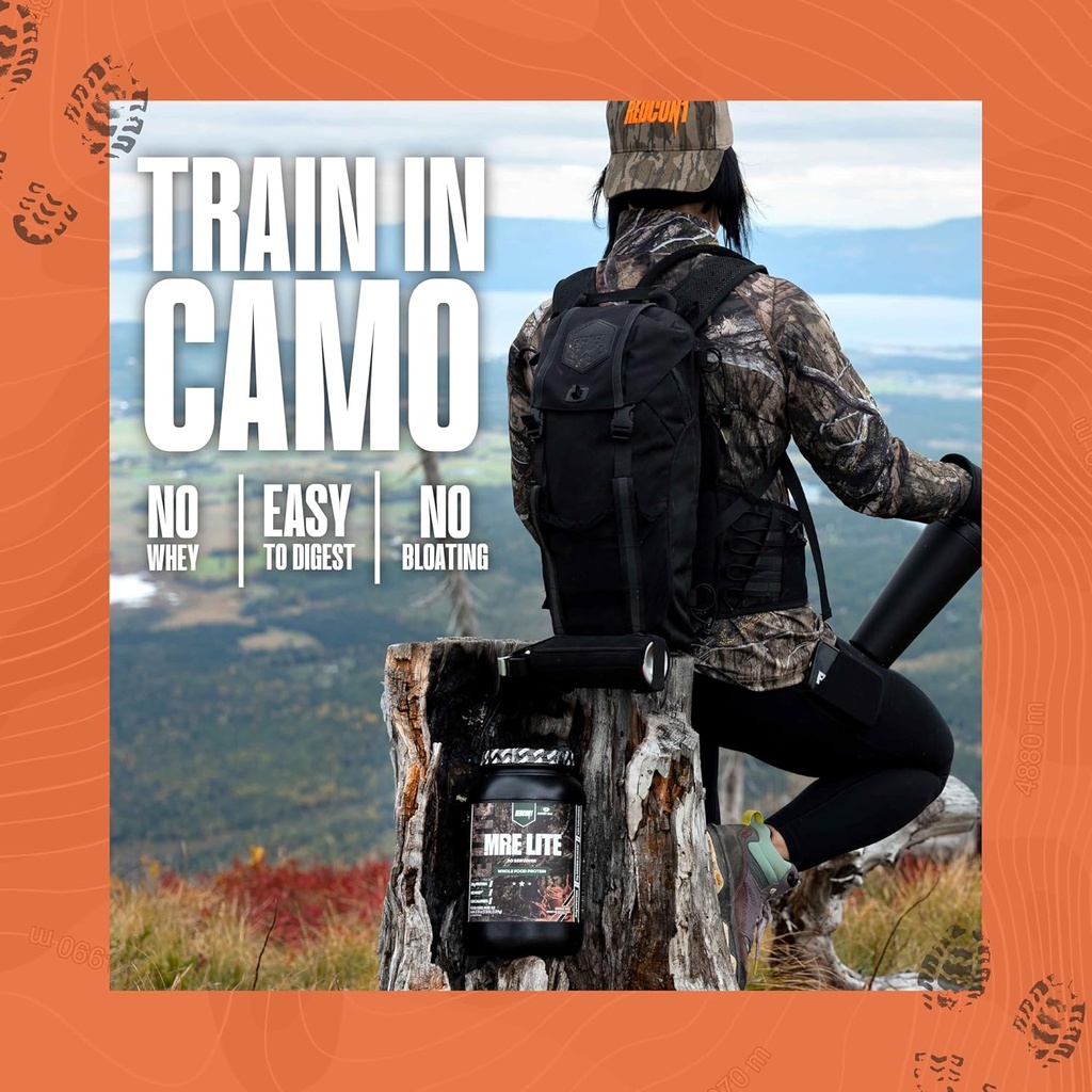 redcon1-x-mossy-oak-mre-lite-whole-food--3.jpg