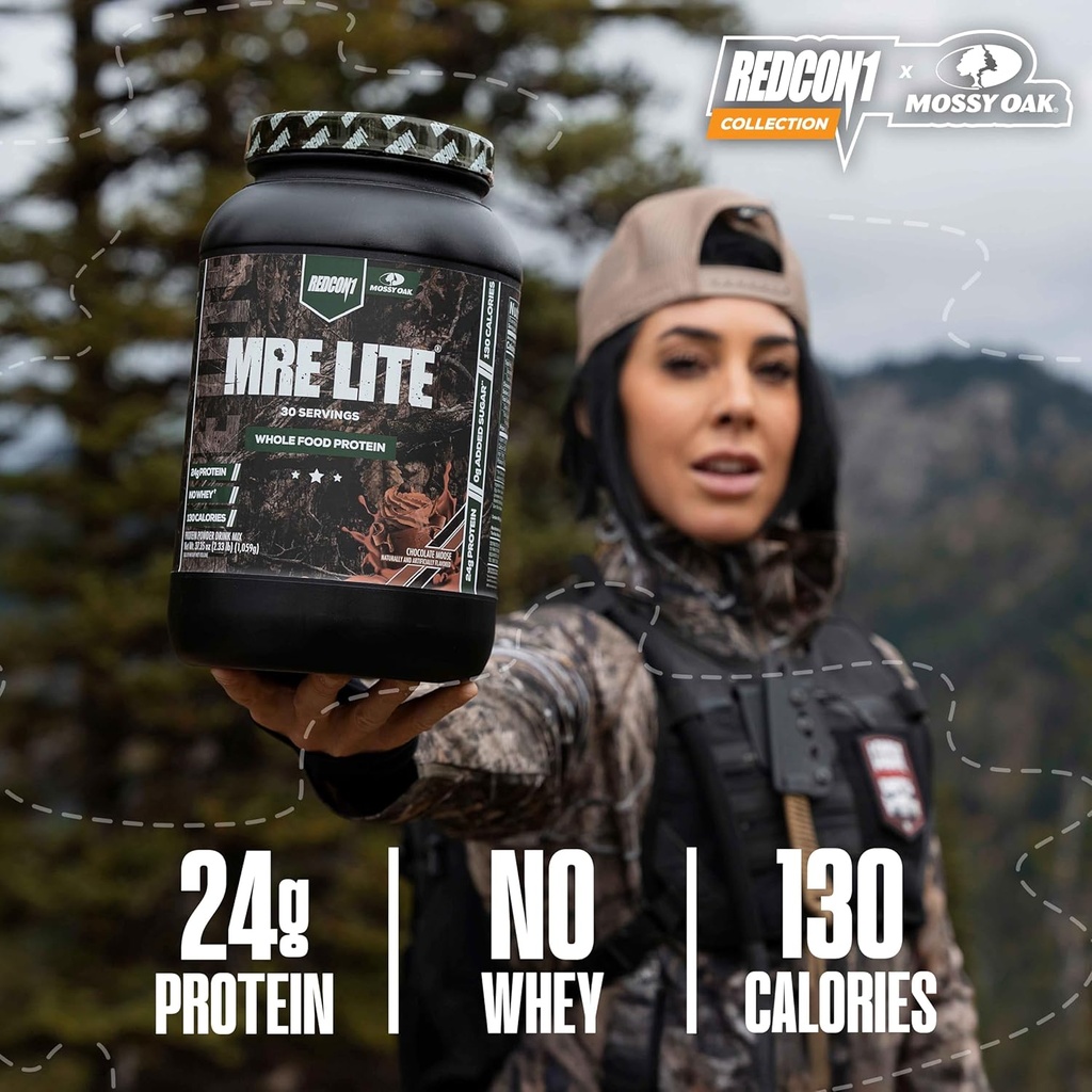 redcon1-x-mossy-oak-mre-lite-whole-food--4.jpg