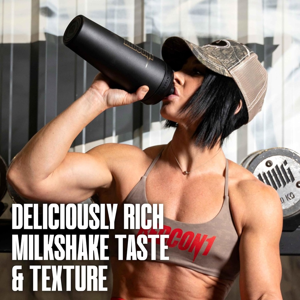 redcon1-x-mossy-oak-mre-lite-whole-food--5.jpg