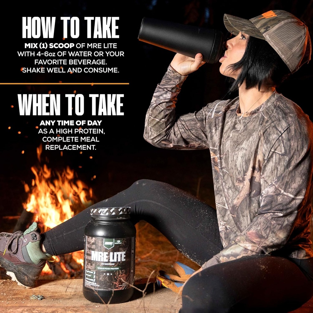 redcon1-x-mossy-oak-mre-lite-whole-food--6.jpg