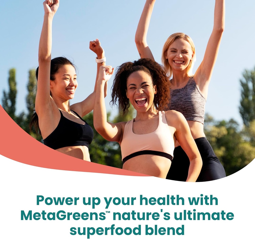 univera-metagreens-green-superfoods-blen-2.jpg