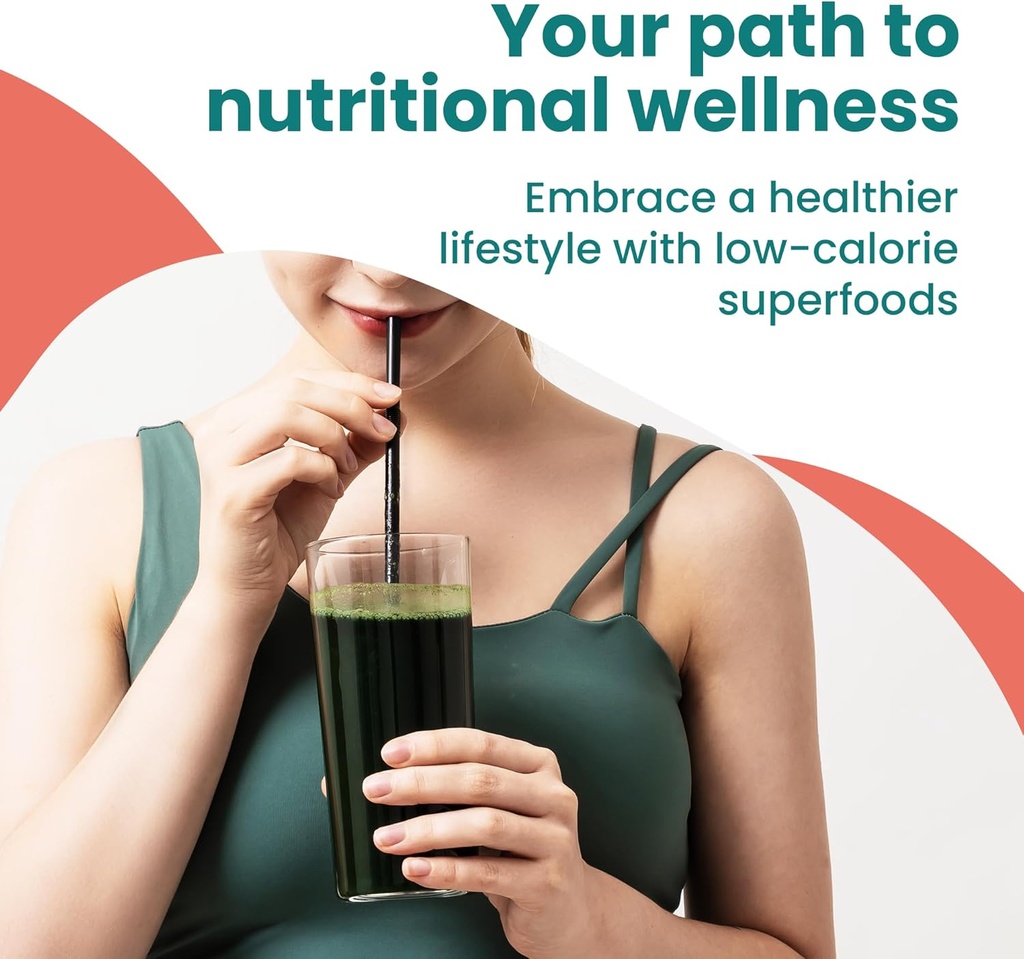 univera-metagreens-green-superfoods-blen-5.jpg