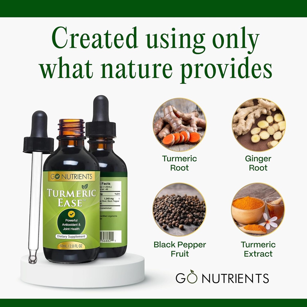 go-nutrients-turmeric-ease---organic-tur-4.jpg