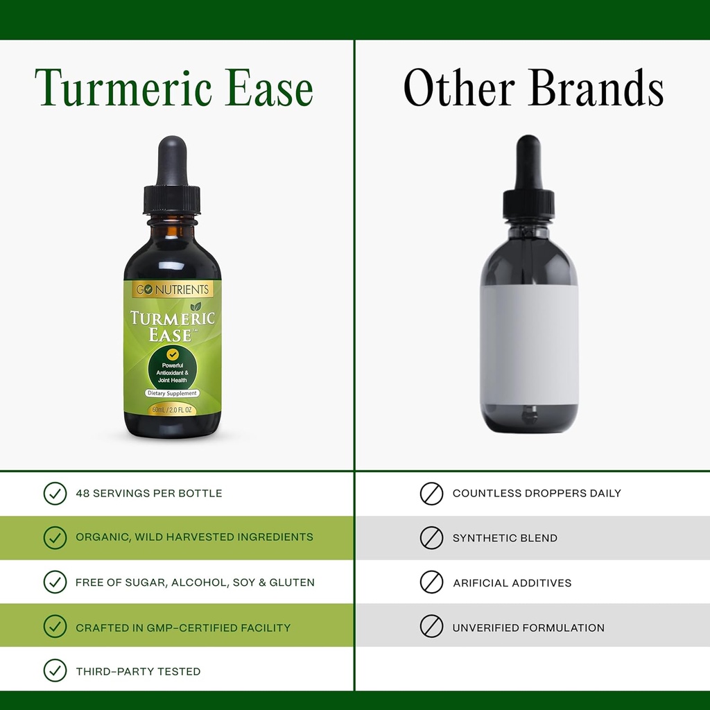 go-nutrients-turmeric-ease---organic-tur-5.jpg