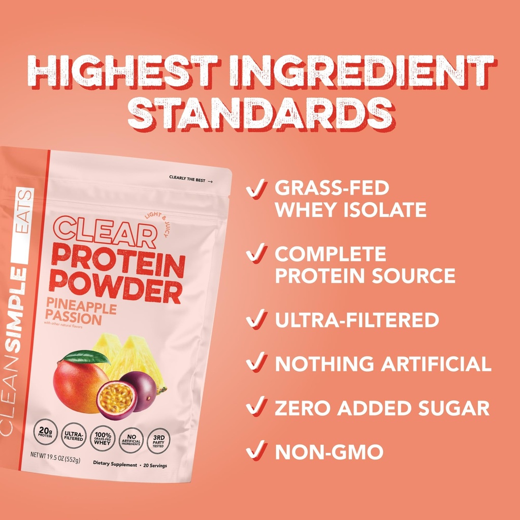 clean-simple-eats-clear-protein-drinks-2-4.jpg