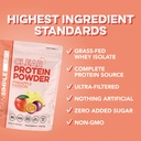 clean-simple-eats-clear-protein-drinks-2-4.jpg