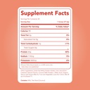 clean-simple-eats-clear-protein-drinks-2-3.jpg