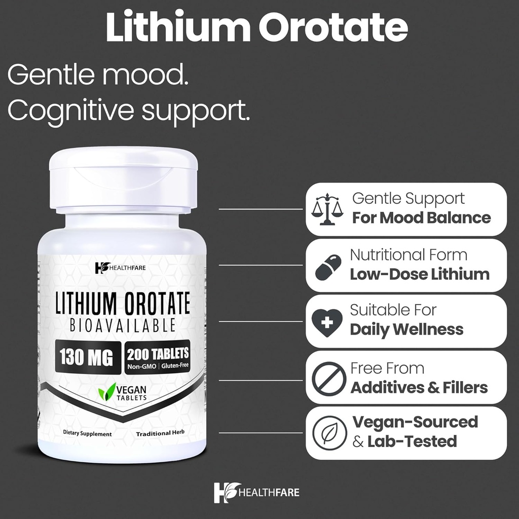 lithium-orotate-supplement-130mg-200-veg-2.jpg