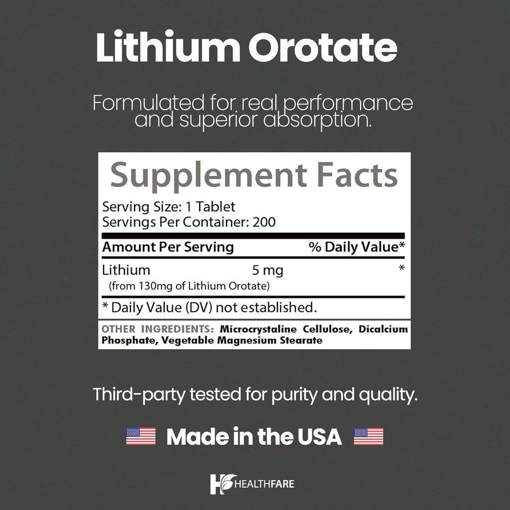 lithium-orotate-supplement-130mg-200-veg-3.jpg