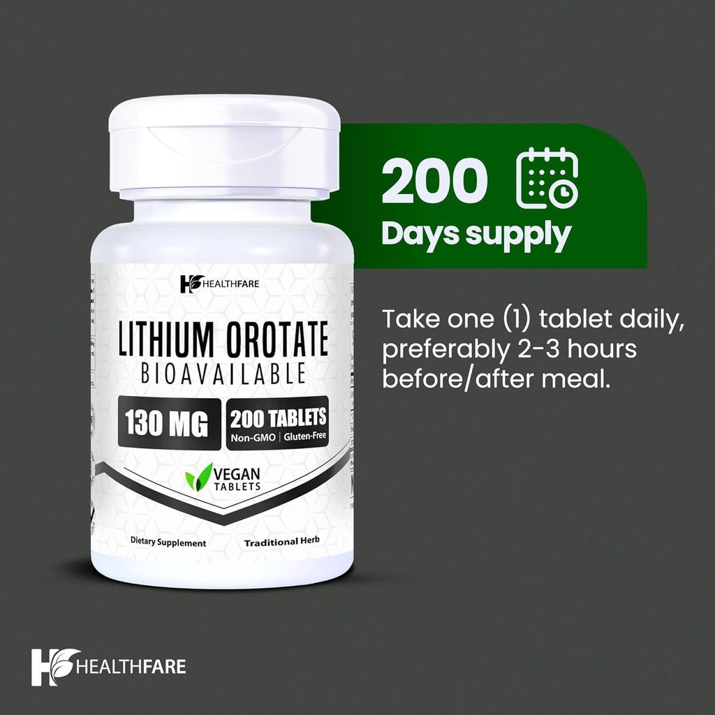 lithium-orotate-supplement-130mg-200-veg-5.jpg