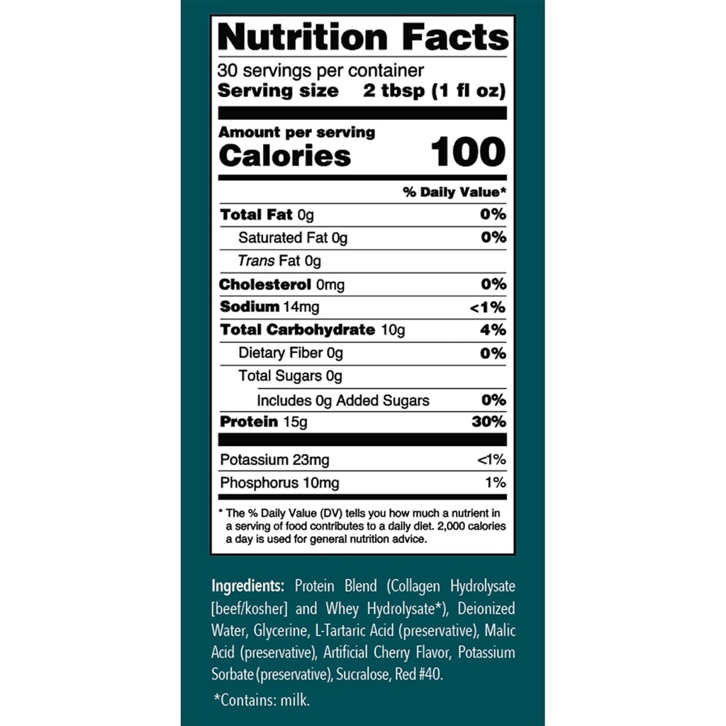 dermarite-industries-proheal-sugar-free--2.jpg