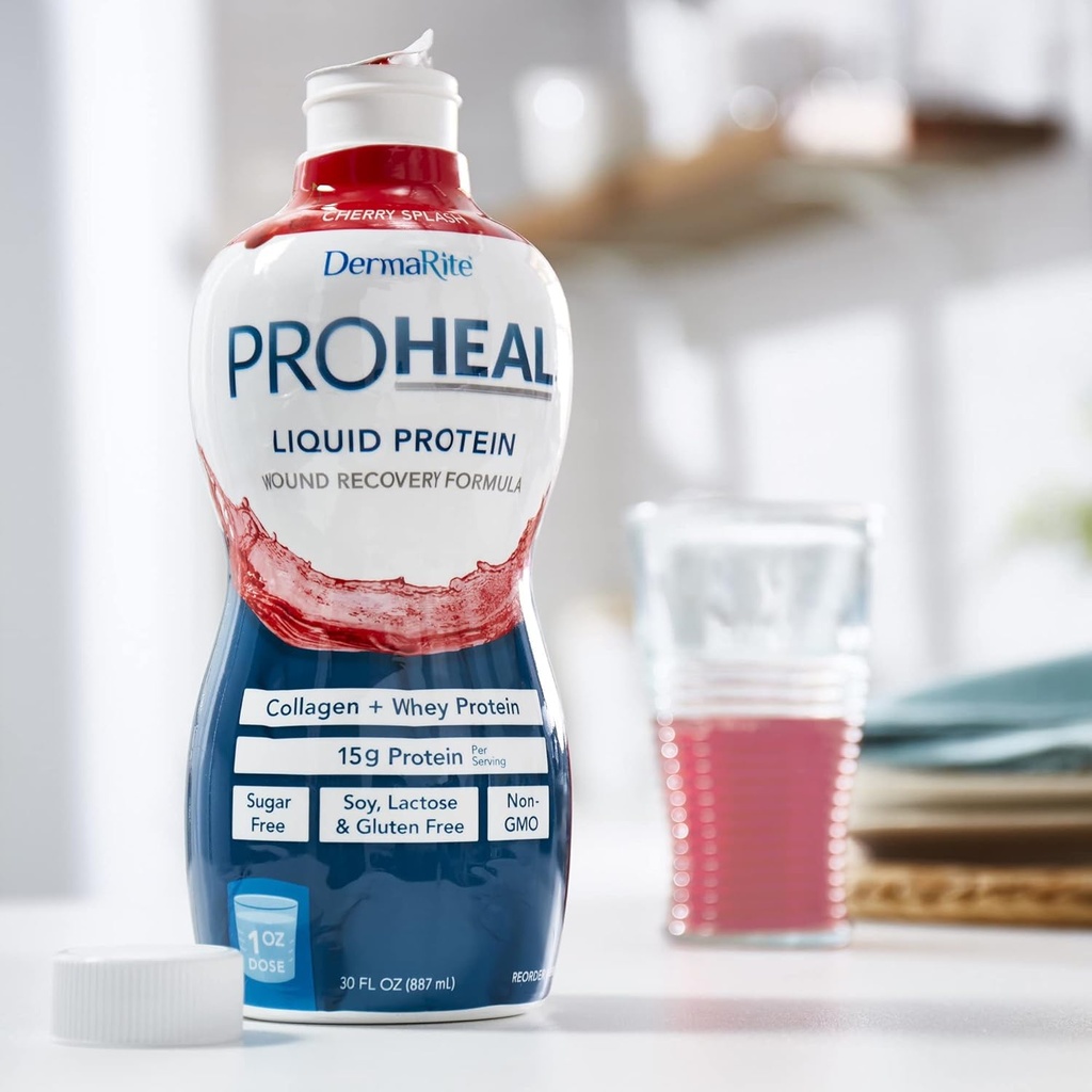 dermarite-industries-proheal-sugar-free--3.jpg
