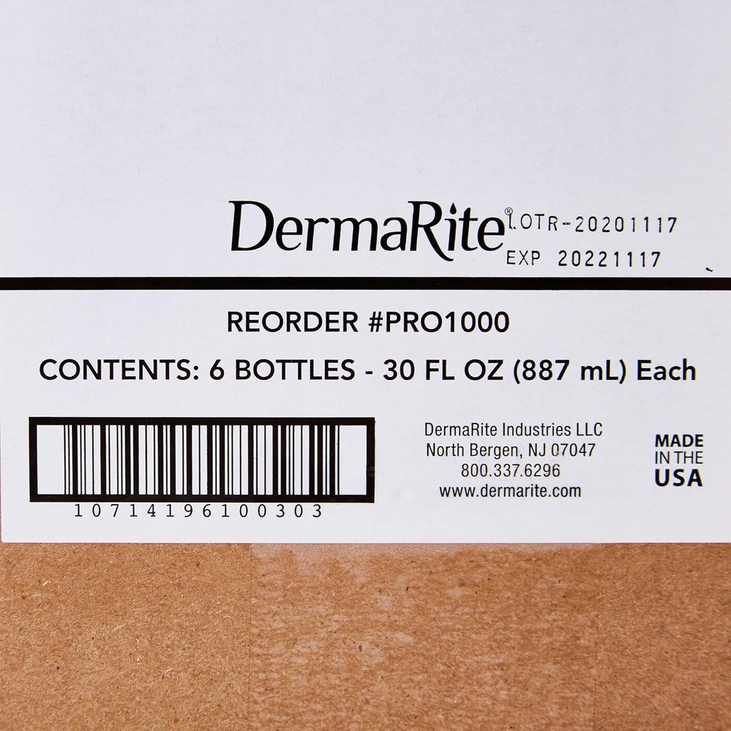 dermarite-industries-proheal-sugar-free--5.jpg