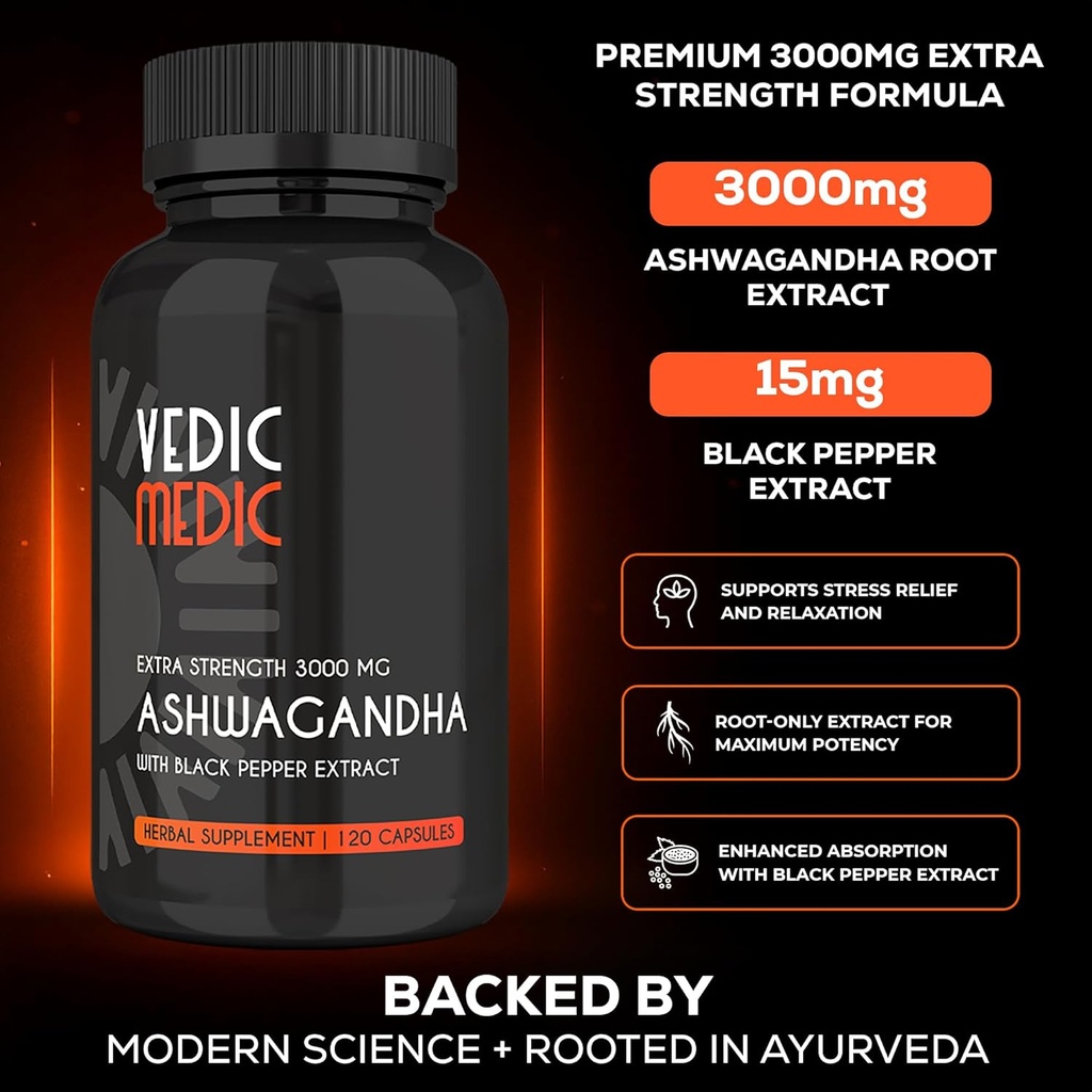 organic-ashwagandha-capsules-extra-stren-2.jpg