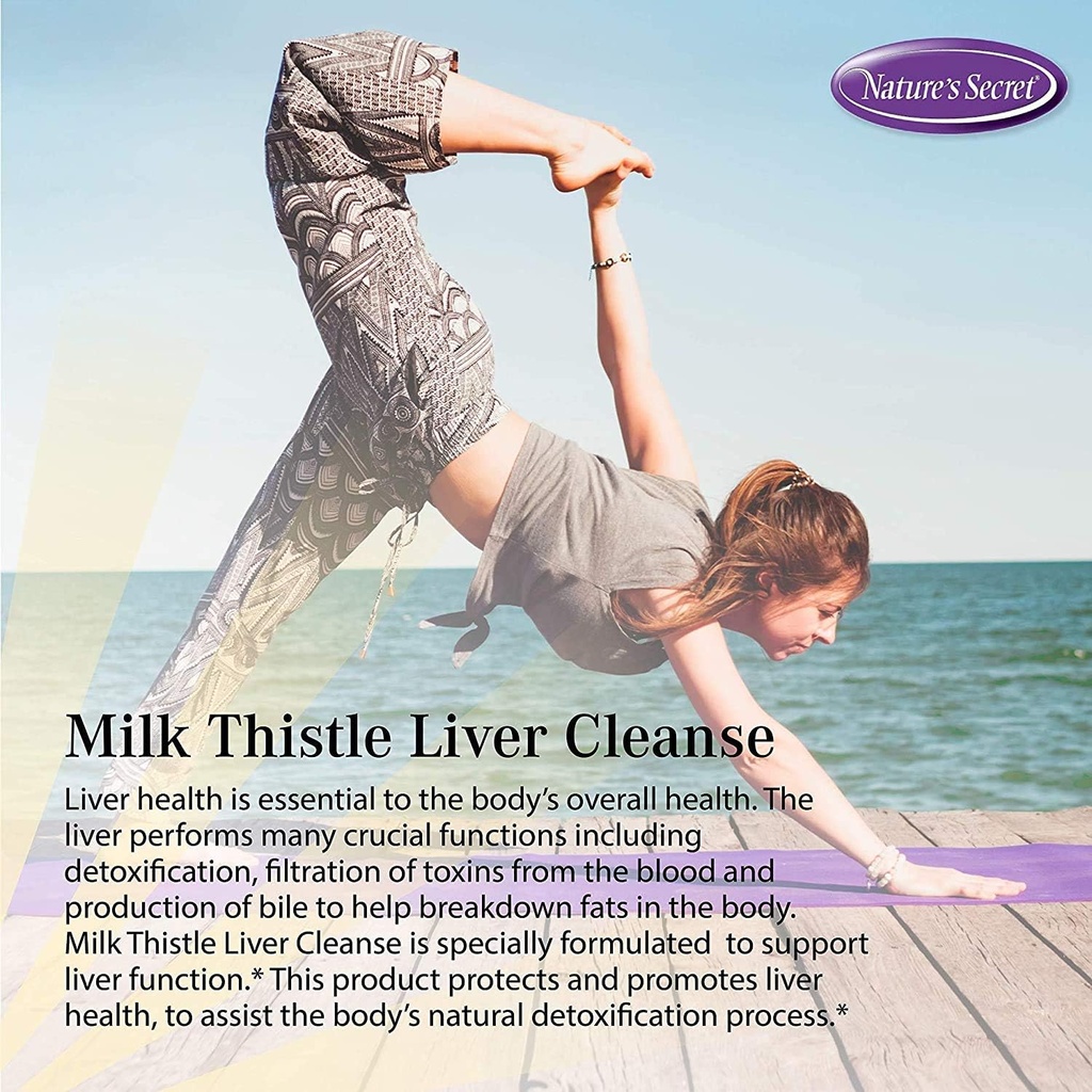 natures-secret-milk-thistle-liver-cleans-3.jpg