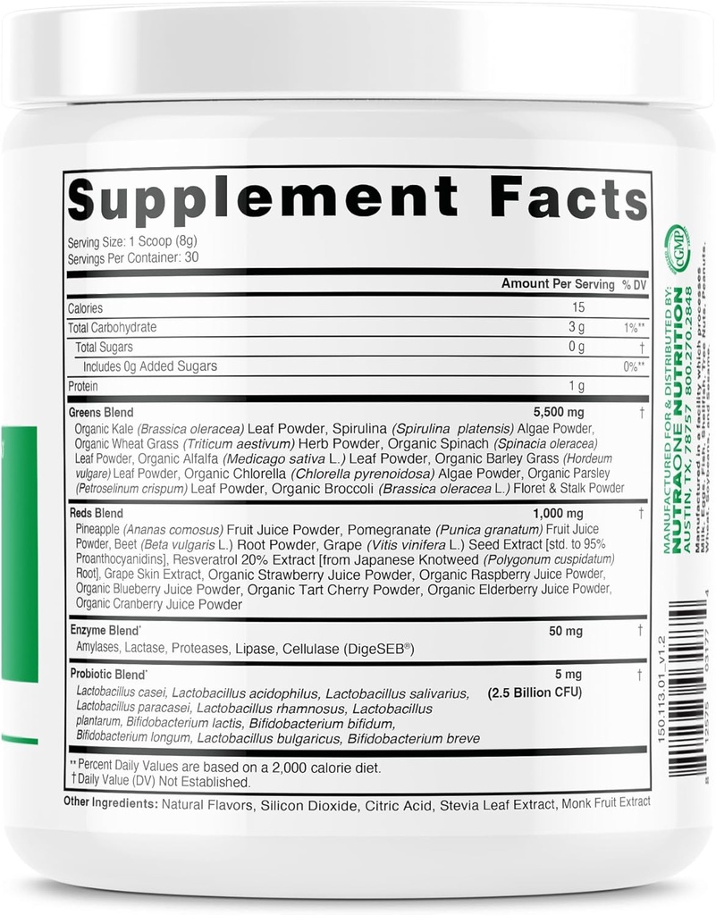 nutraone-ideal-greens-antioxidant-and-nu-3.jpg
