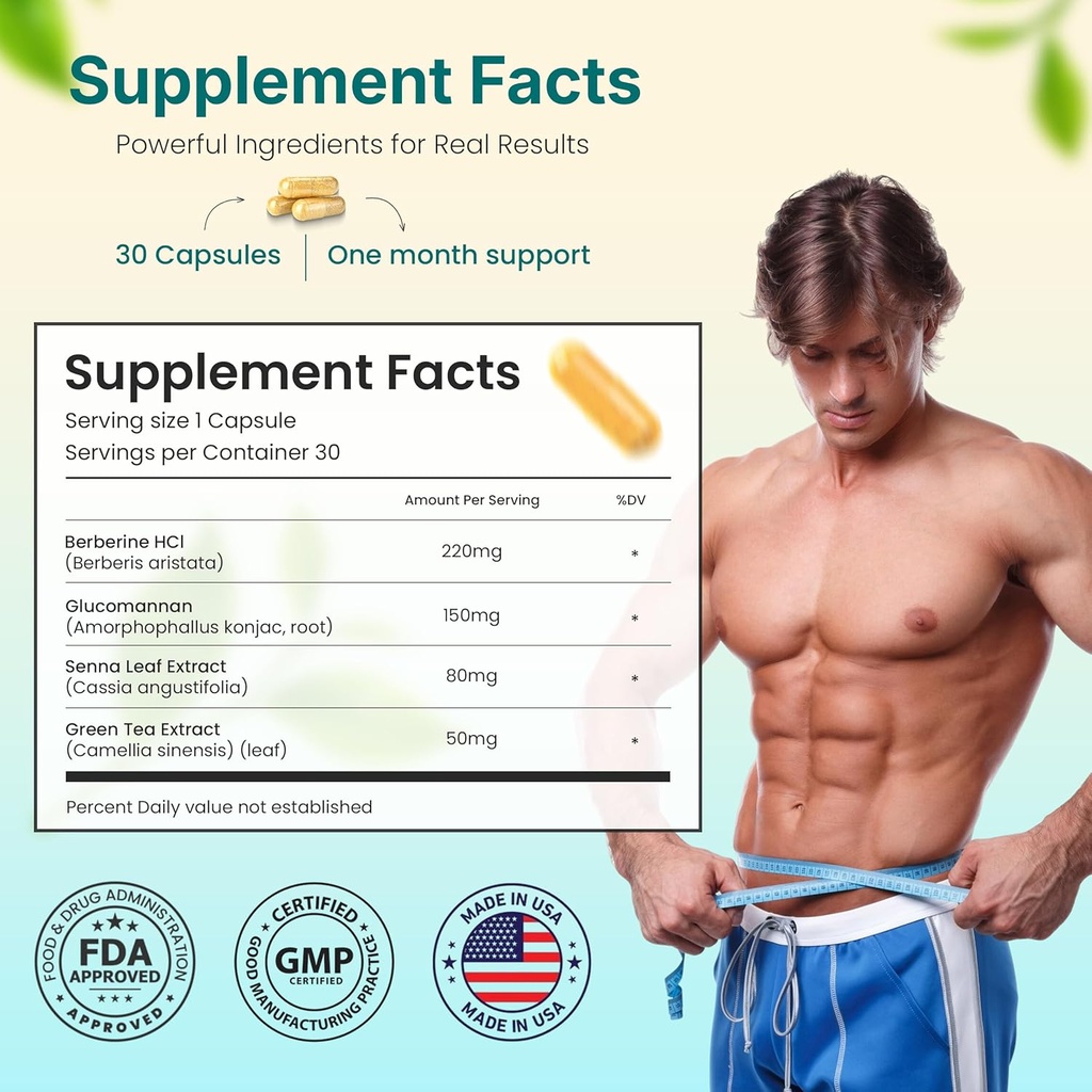 natural-supplement-for-wellness-support--3.jpg