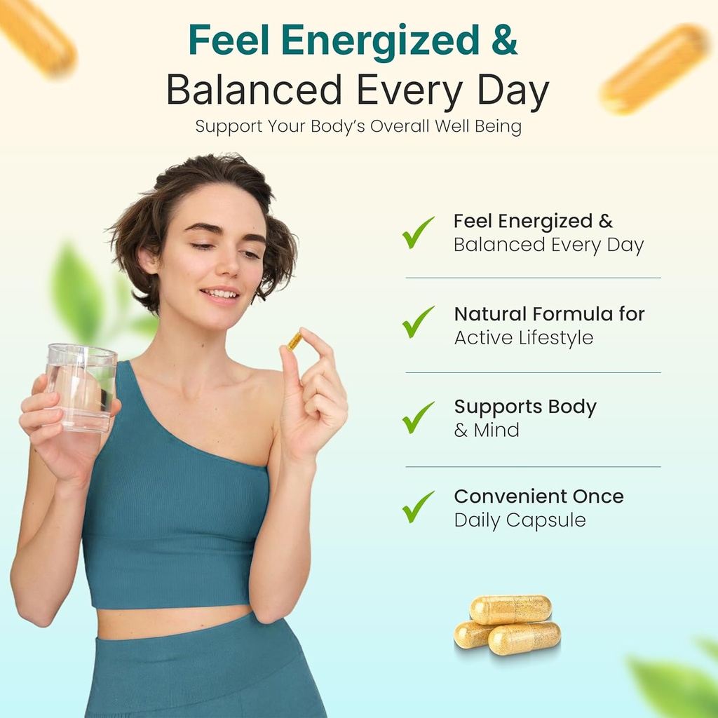 natural-supplement-for-wellness-support--4.jpg