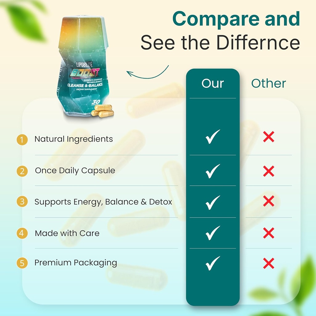 natural-supplement-for-wellness-support--5.jpg