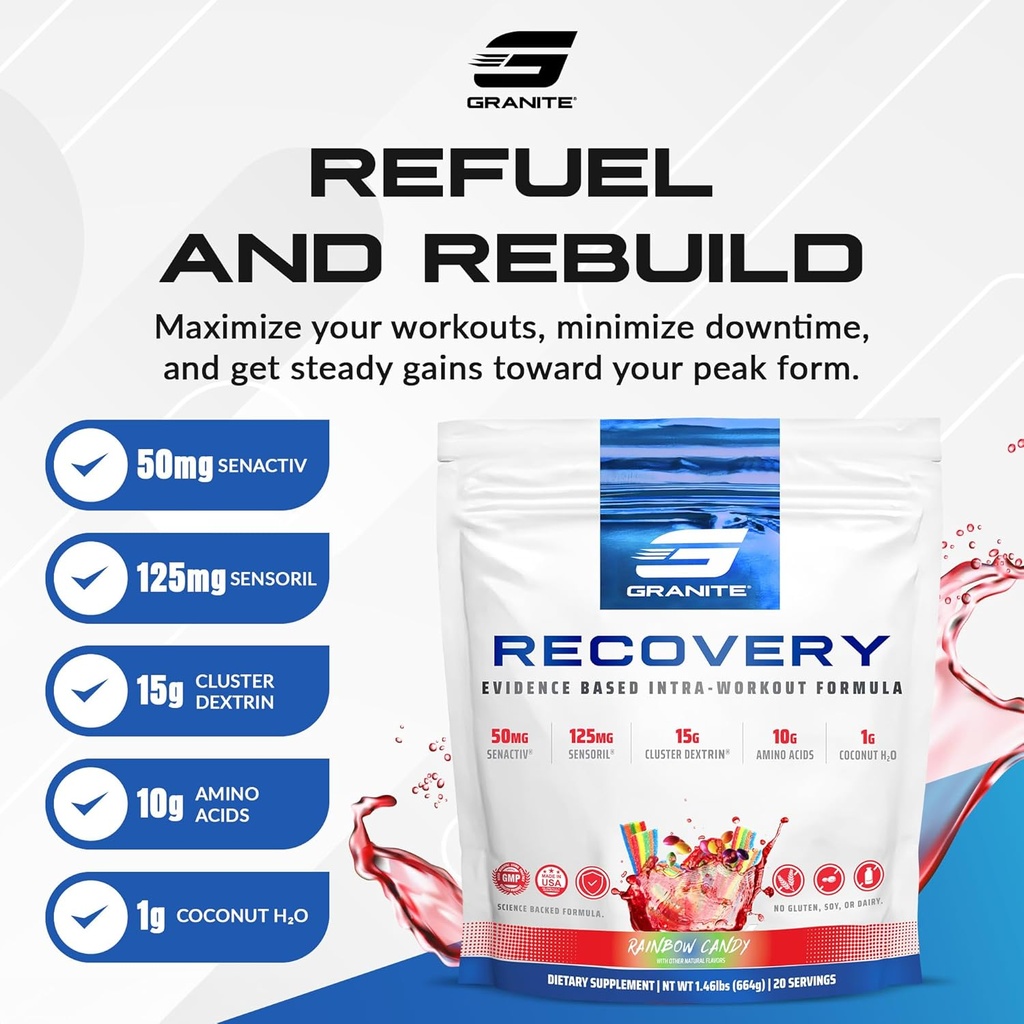 granite-nutrition-recovery---premium-int-2.jpg