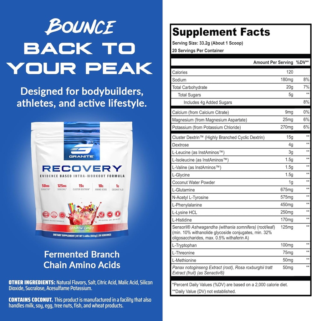 granite-nutrition-recovery---premium-int-3.jpg
