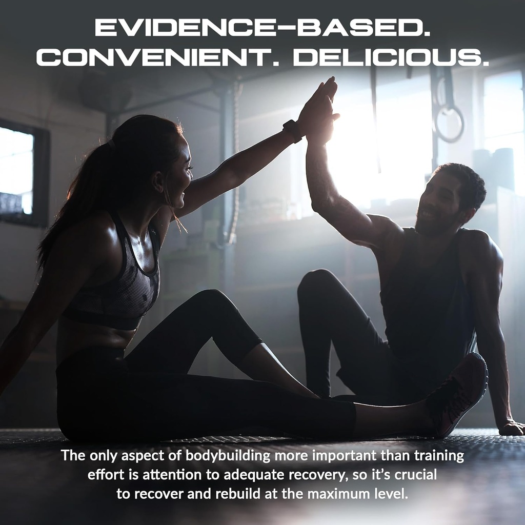 granite-nutrition-recovery---premium-int-4.jpg