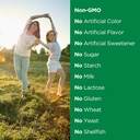 natures-bounty-fish-oil-1000-mg-coated-s-4.jpg