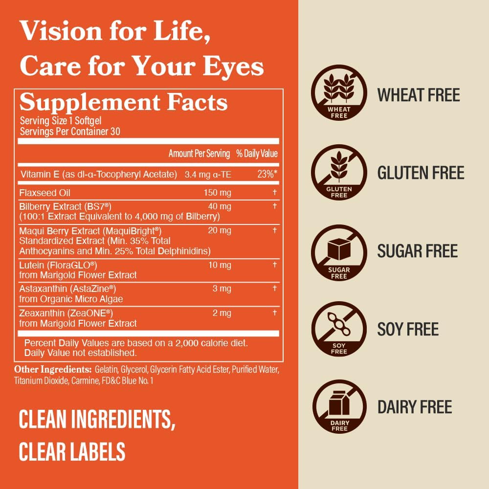 daiken-lutein-and-zeaxanthin-supplements-6.jpg