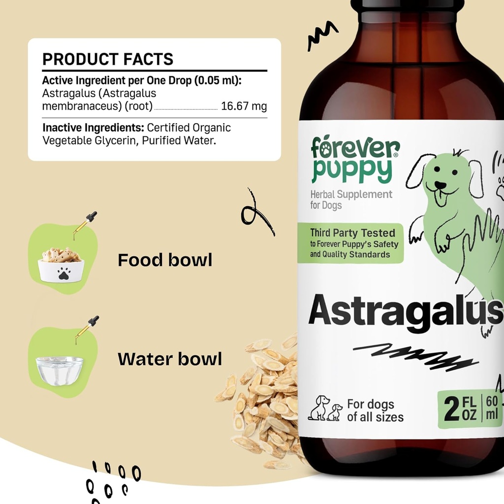 astragalus-root-drops-for-dogs---astraga-3.jpg