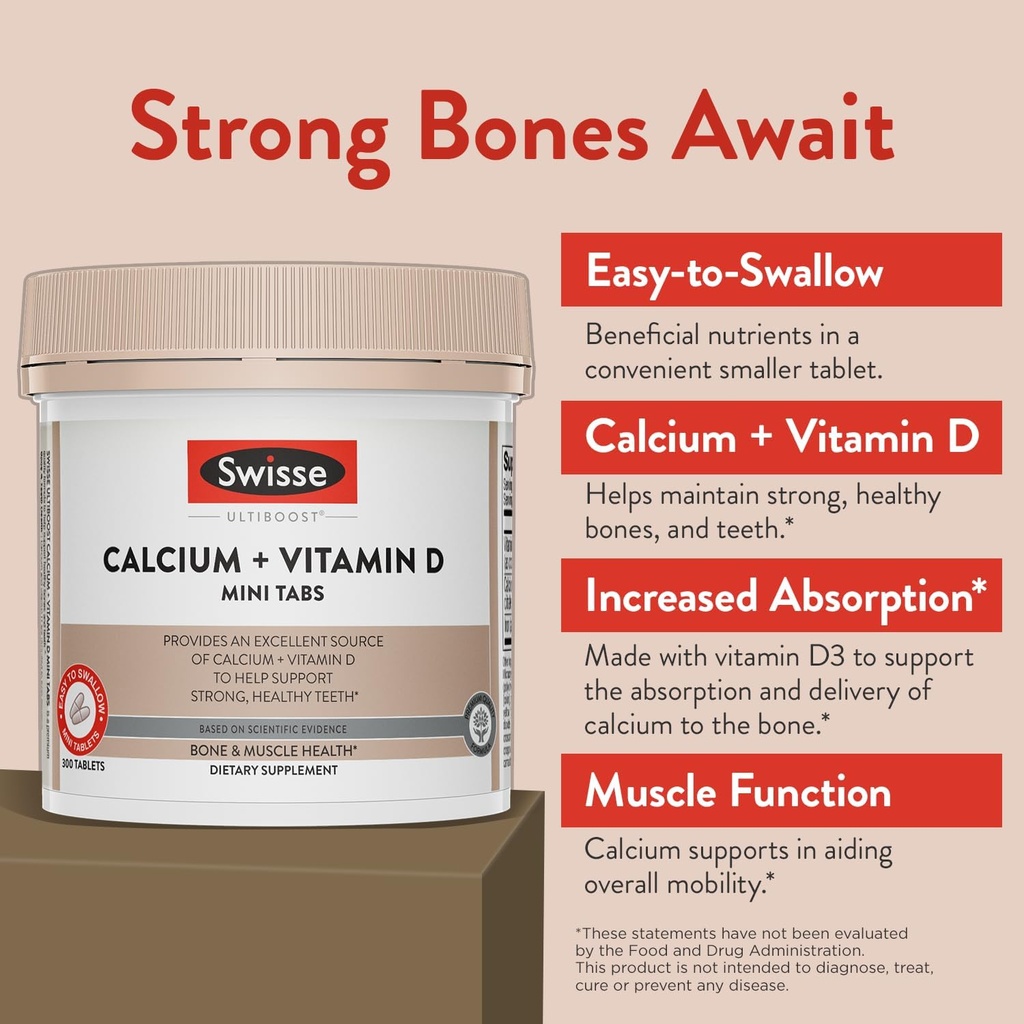 swisse-calcium-with-vitamin-d3-and-citra-3.jpg