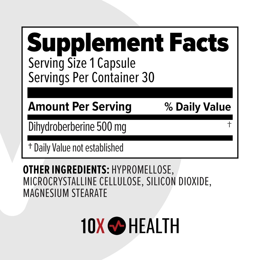 10x-health-berberine-supplement-500mg-co-2.jpg
