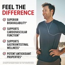 10x-health-berberine-supplement-500mg-co-4.jpg