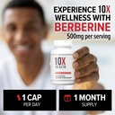 10x-health-berberine-supplement-500mg-co-6.jpg