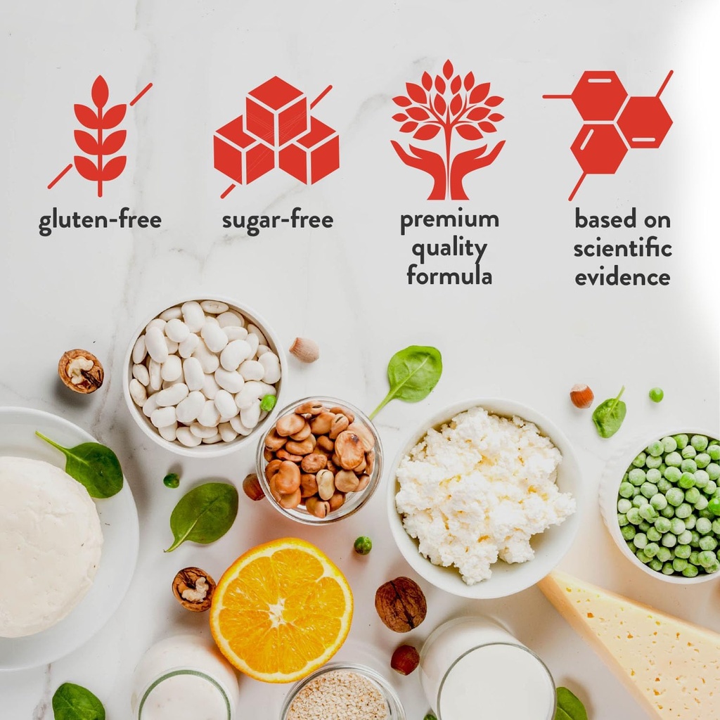 swisse-calcium-with-vitamin-d3-and-citra-5.jpg
