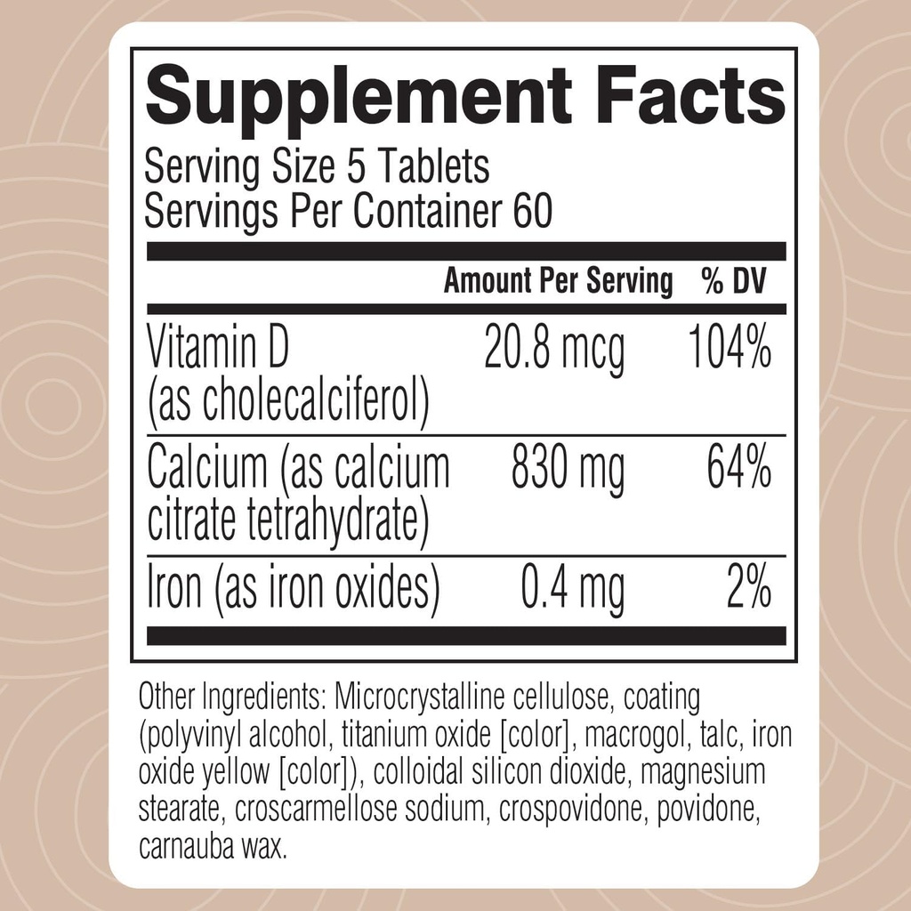 swisse-calcium-with-vitamin-d3-and-citra-6.jpg