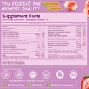 totaria-sugar-free-multivitamin-gummies--2.jpg