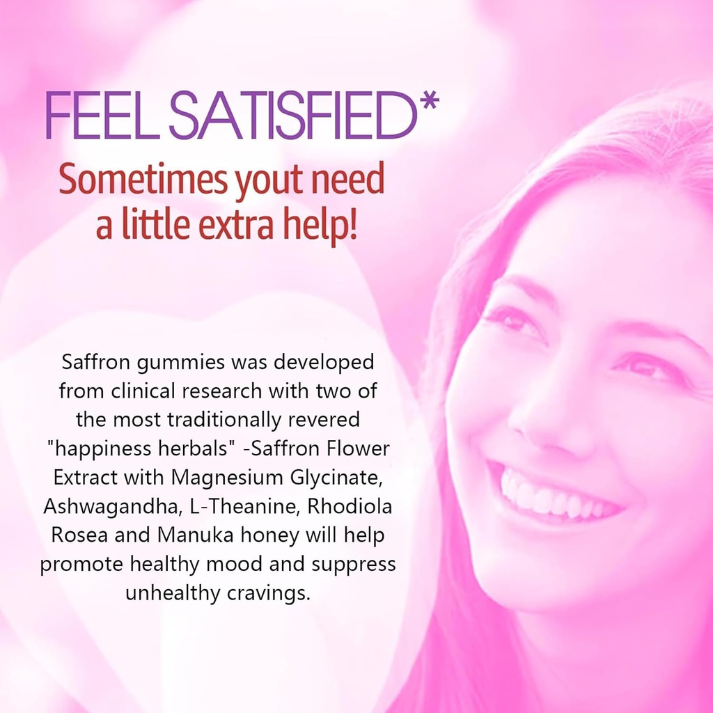 saffron-supplements-gummies-100mg---100--3.jpg