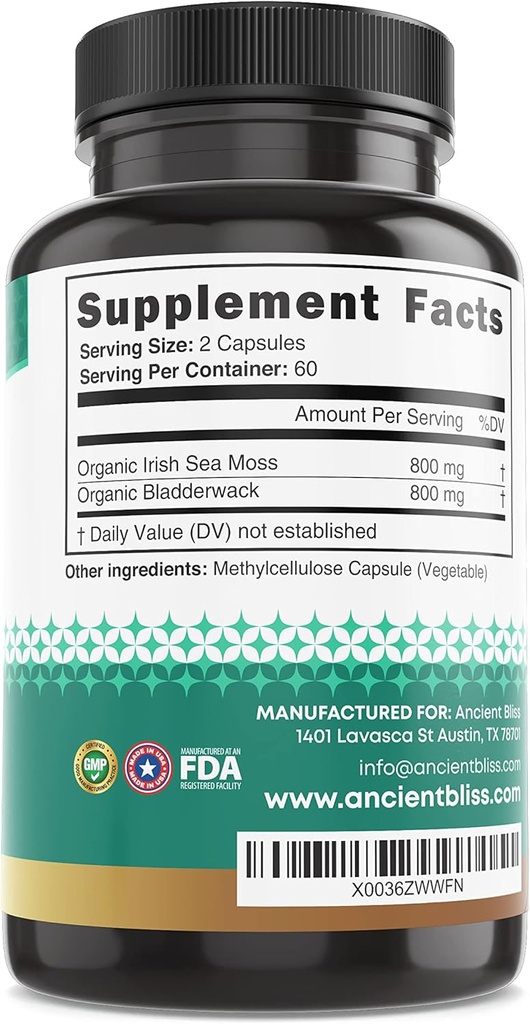 ancient-bliss-organic-irish-sea-moss-pil-6.jpg