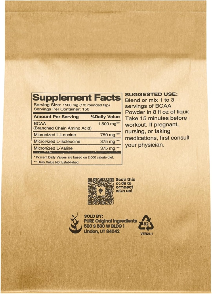 pure-original-ingredients-unflavored-ins-2.jpg