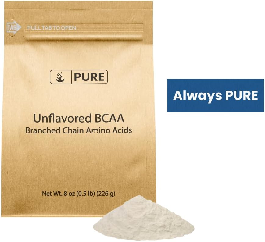 pure-original-ingredients-unflavored-ins-3.jpg