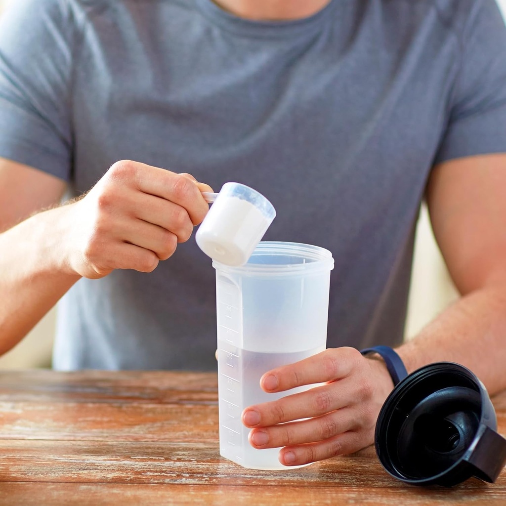 pure-original-ingredients-unflavored-ins-4.jpg