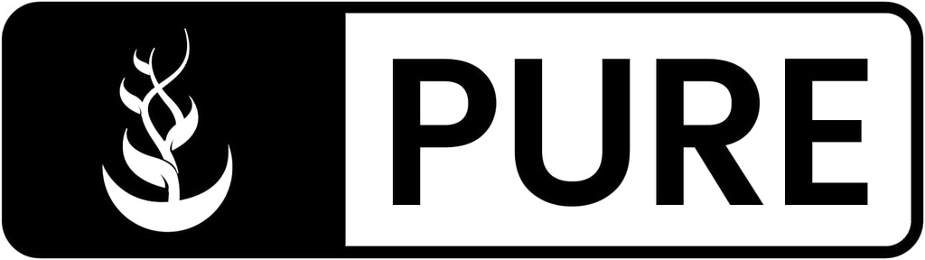 pure-original-ingredients-unflavored-ins-6.jpg