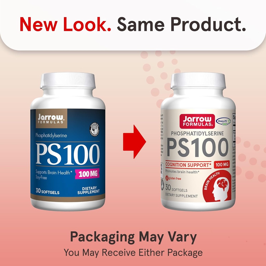 jarrow-formulas-ps100-phosphatidylserine-2.jpg