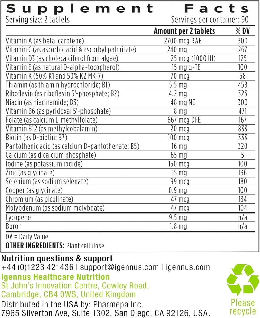 igennus-methylated-mens-multivitamin-wit-6.jpg