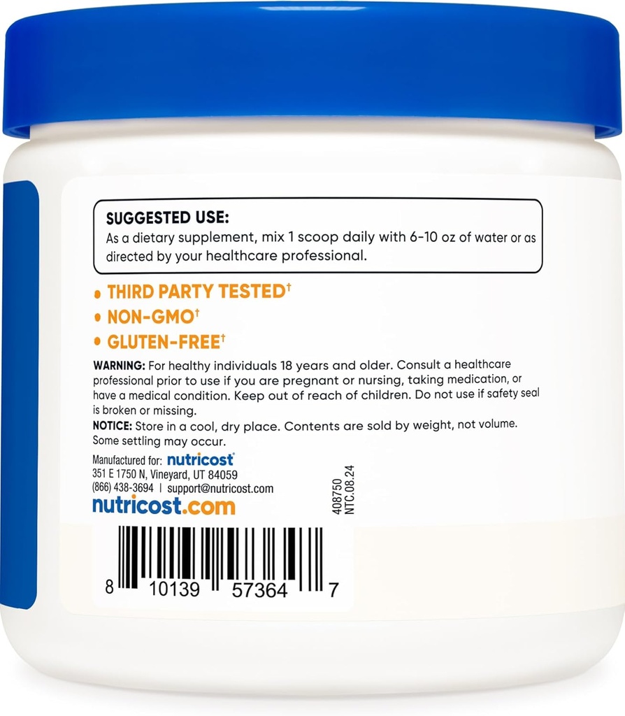 nutricost-d-ribose-powder-250-grams-3.jpg