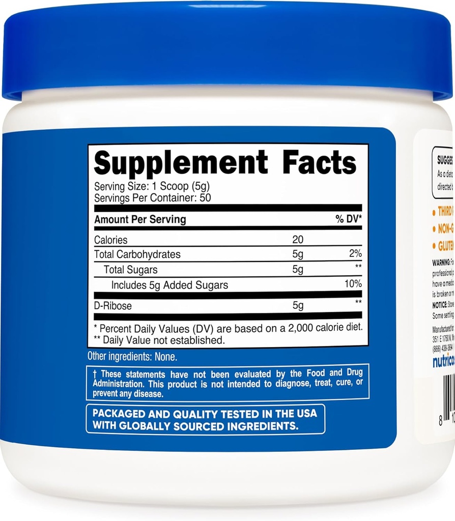nutricost-d-ribose-powder-250-grams-4.jpg